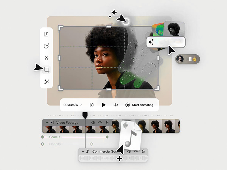 Strategic Market Expansion