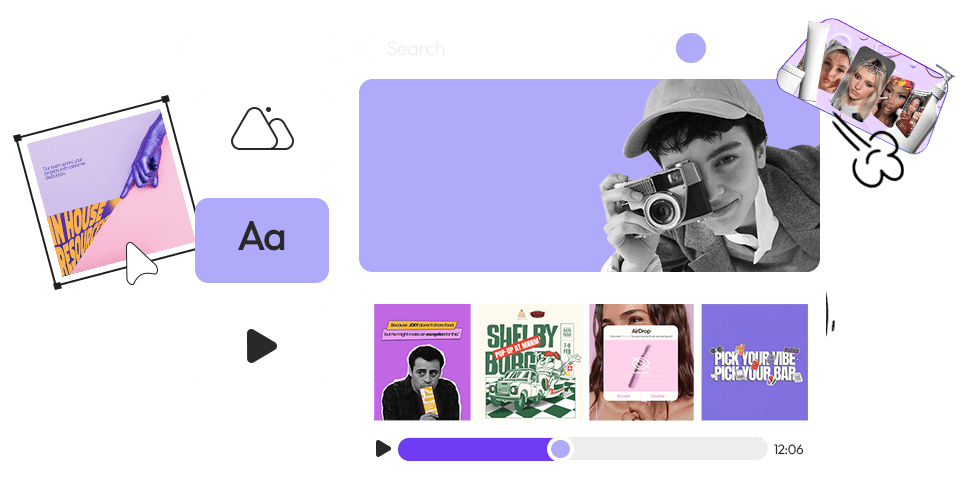 Amazon Business Growth